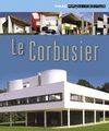 CORBUSIER, LE.(ARQUITECTUM).(REF.258-009)