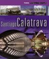 SANTIAGO CALATRAVA.(ARQUITECTUM).(REF.258-10)