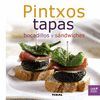 PINTXOS TAPAS