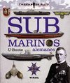 SUBMARINOS