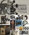 CAMARAS DE FILMAR.DE LA LINTERNA MÁGICA AL CINE DE ALTA DEFINICION