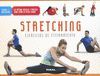 STRETCHING. EJERCICIOS DE ESTIRAMIENTO