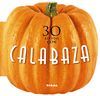 CALABAZA