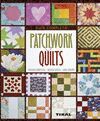 PATCHWORK Y QUILTS