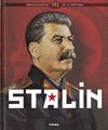 STALIN