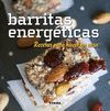 BARRITAS ENERGÉTICAS