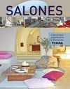 SALONES