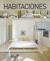 HABITACIONES