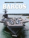 BARCOS