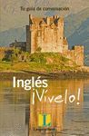 VIVELO INGLES