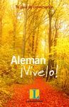 VIVELO ALEMAN