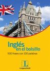 EN EL BOLSILLO INGLES