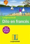 DILO EN FRANCES  