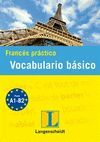 FRANCES PRACTICO VOCABULARIO ESENCIAL