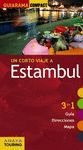 ESTAMBUL