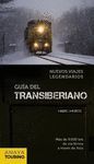 TRANSIBERIANO