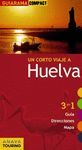 HUELVA