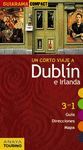 DUBLÍN - IRLANDA