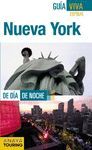 NUEVA YORK