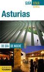 ASTURIAS