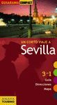 SEVILLA