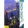 HONG KONG GUÍA VIVA EXPRESS