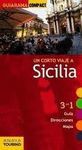 SICILIA