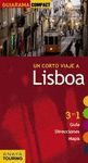 LISBOA