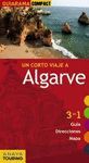 ALGARVE