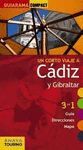 CÁDIZ