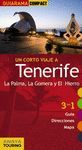 TENERIFE