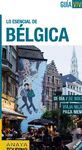 BÉLGICA