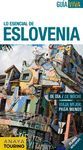 ESLOVENIA