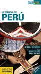 PERÚ