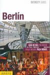 BERLÍN (ESPIRAL)