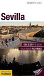 SEVILLA (ESPIRAL)