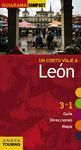 LEÓN