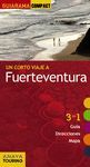 FUERTEVENTURA