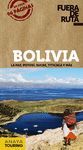 BOLIVIA