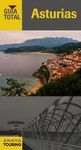 ASTURIAS