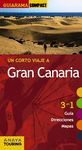 GRAN CANARIA