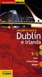 DUBLÍN - IRLANDA