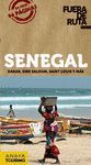 SENEGAL