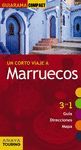 MARRUECOS