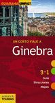 GINEBRA