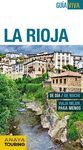 LA RIOJA