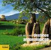 MEJORES DESTINOS ARQUEOLÓGICOS EN ESPAÑA, LOS