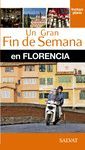 FLORENCIA