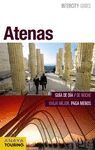 ATENAS