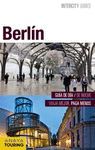 BERLÍN